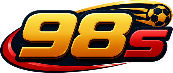 98s
